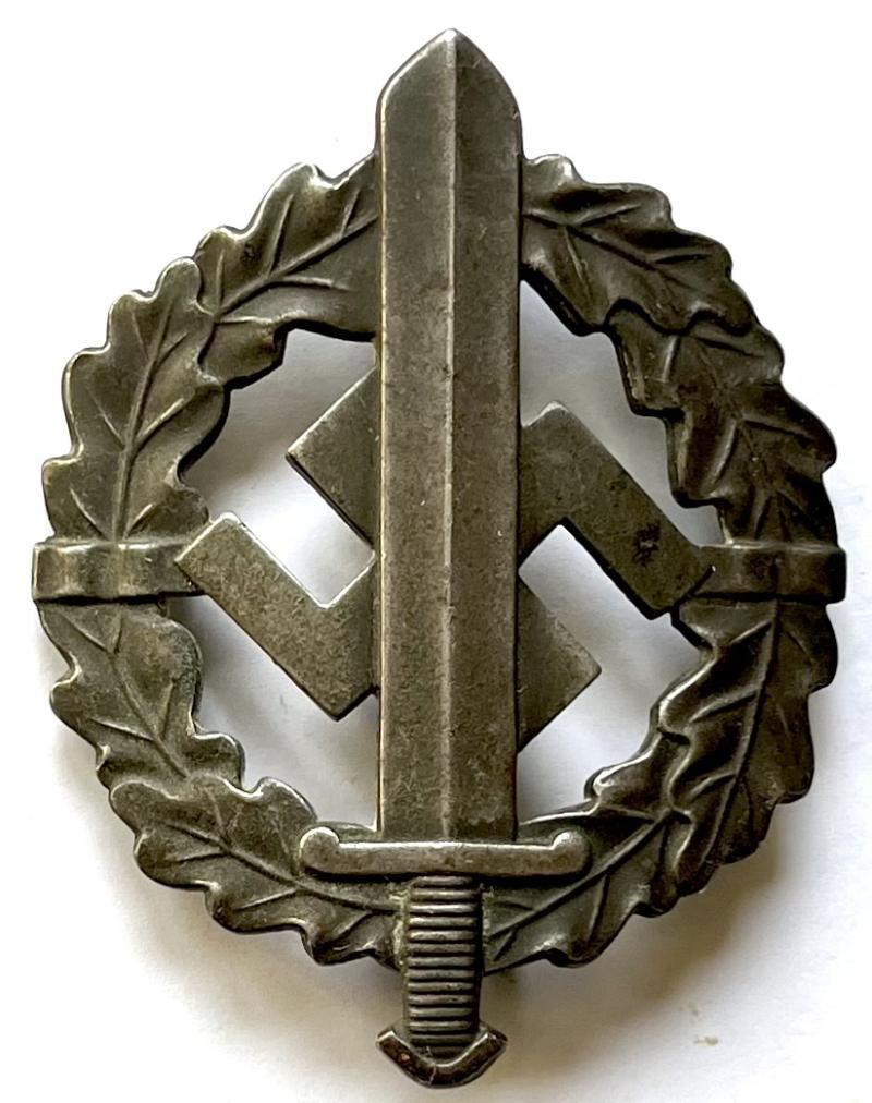 WW2 GERMAN SA SPORTS AWARD