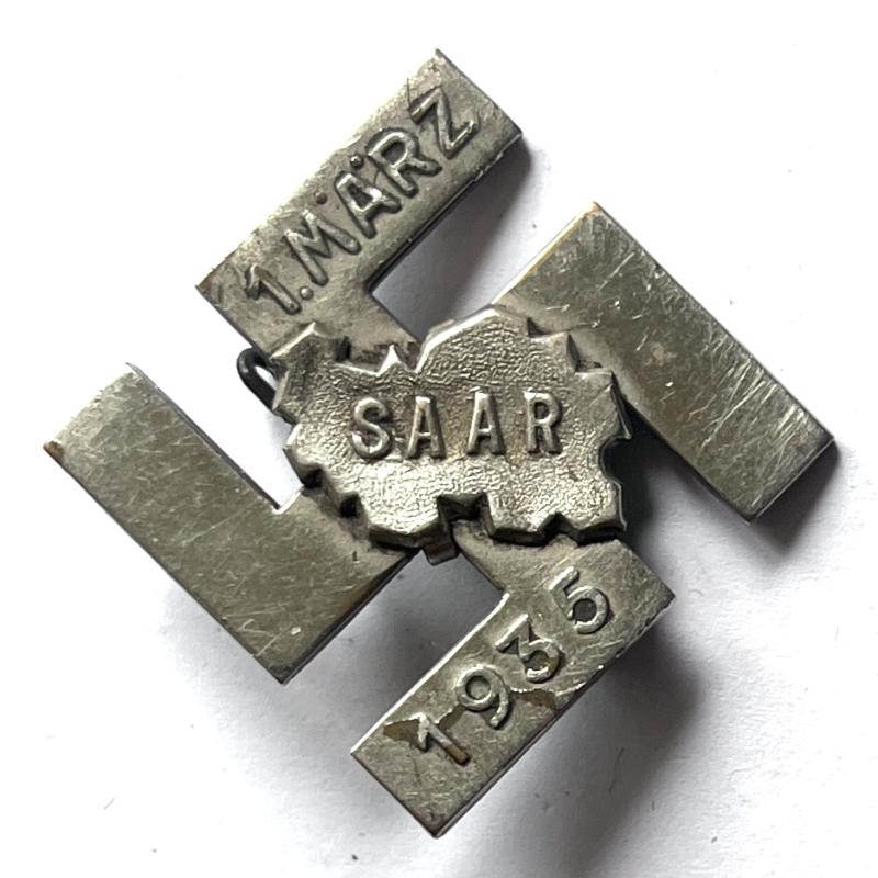 GERMAN WW2 - 