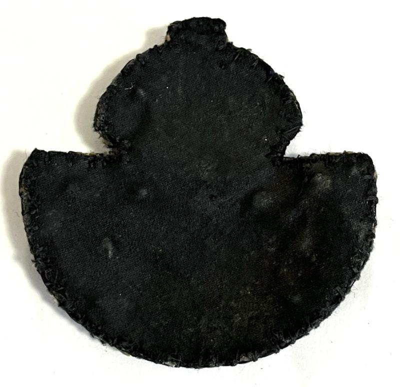 WW2 - ROYAL AIR FORCE - OFFICERS